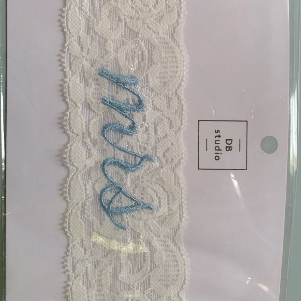 Garter